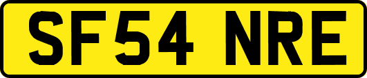 SF54NRE