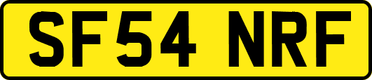 SF54NRF