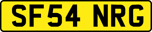 SF54NRG