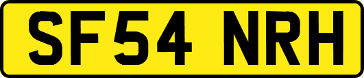 SF54NRH