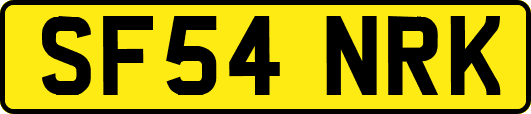SF54NRK