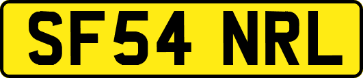 SF54NRL