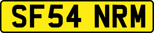 SF54NRM