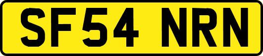 SF54NRN