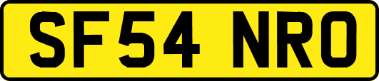 SF54NRO