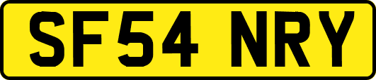 SF54NRY