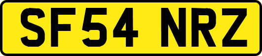 SF54NRZ