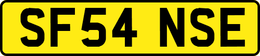 SF54NSE