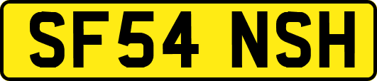 SF54NSH