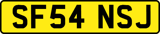 SF54NSJ