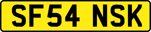 SF54NSK