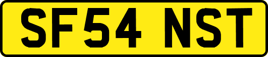 SF54NST