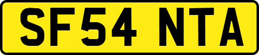 SF54NTA