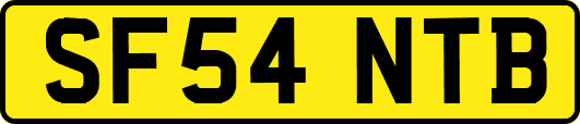 SF54NTB