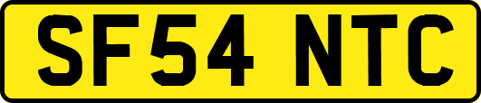 SF54NTC