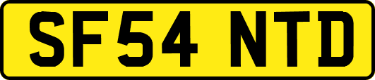 SF54NTD
