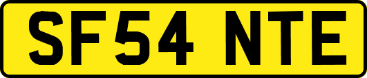 SF54NTE