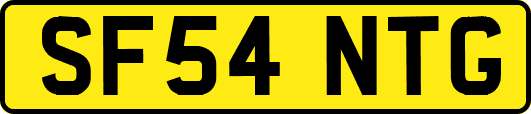 SF54NTG