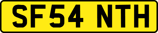 SF54NTH
