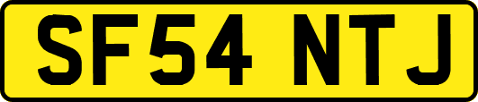 SF54NTJ