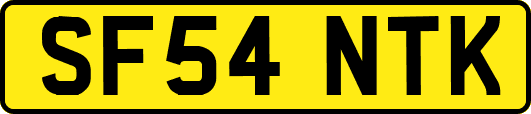 SF54NTK