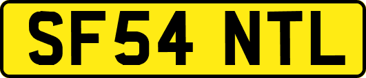 SF54NTL