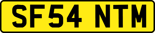 SF54NTM