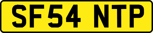 SF54NTP