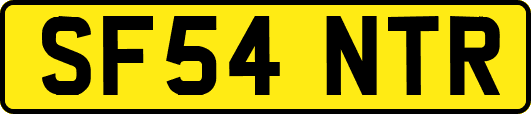 SF54NTR