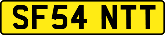 SF54NTT