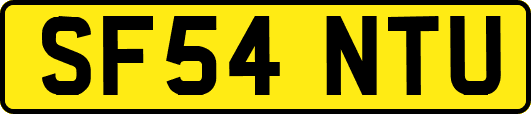 SF54NTU
