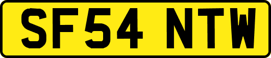 SF54NTW