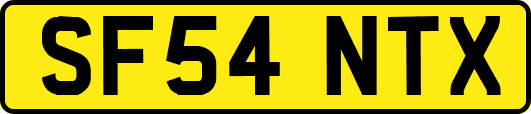 SF54NTX