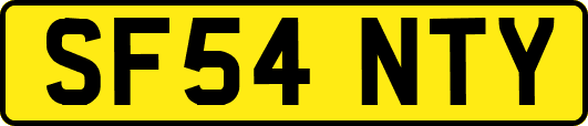 SF54NTY
