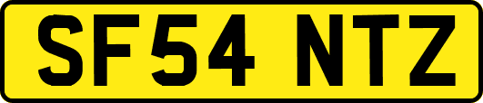 SF54NTZ