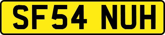 SF54NUH