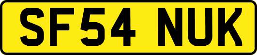 SF54NUK