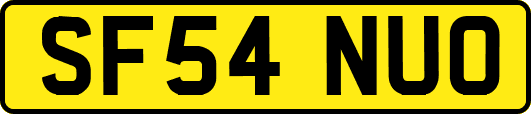 SF54NUO