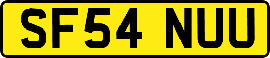 SF54NUU