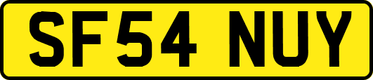 SF54NUY