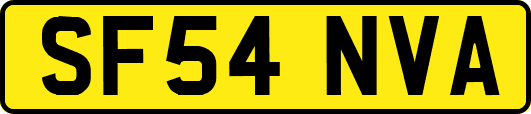 SF54NVA