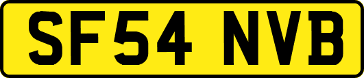 SF54NVB