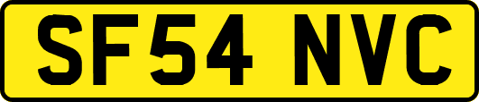 SF54NVC