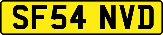 SF54NVD