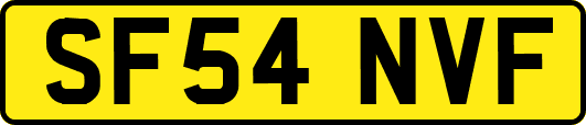 SF54NVF