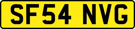 SF54NVG