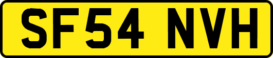 SF54NVH