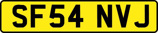 SF54NVJ