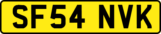 SF54NVK
