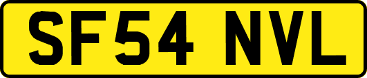 SF54NVL